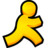 AOL Instant Messenger